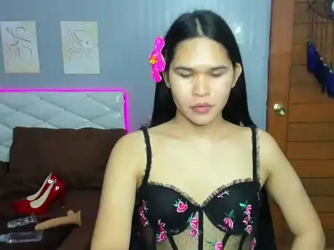 AlianaBlair online show from October 2025 11:22:01 AM