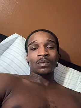 Snapshot of Certifiedna chatting on November 2025 04:51:02 PM Certifiedna online show from November 2025 04:51:02 PM