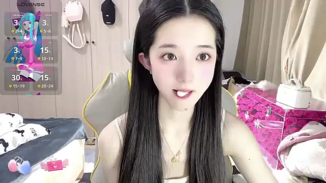 OiOi-666 online show from March 2026 02:40:02 AM