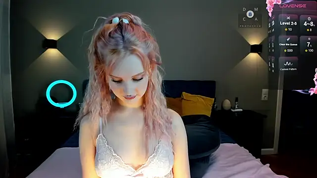 linda ada online show from September 2025 06:10:01 PM