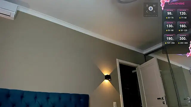 linda ada online show from October 2025 07:42:02 PM