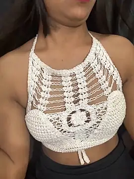 Snapshot of Rashi-48 chatting on October 2025 06:46:02 AM Rashi-48 online show from October 2025 06:46:02 AM