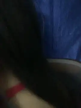 Snapshot of Rashi-48 chatting on November 2025 12:00:01 AM Rashi-48 online show from November 2025 12:00:01 AM