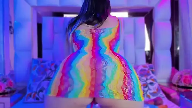 la fox  online show from March 2026 01:21:01 AM