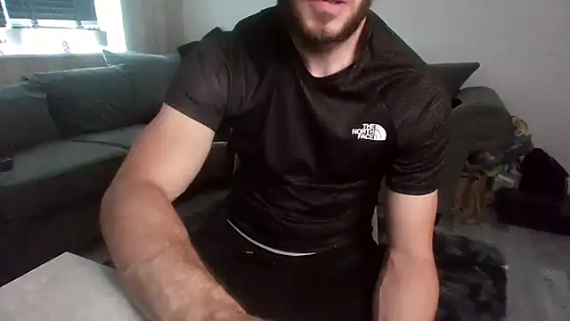 MasterJakeJohns online show from September 2025 03:34:01 PM