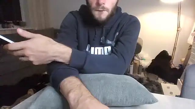 MasterJakeJohns online show from September 2025 08:52:02 PM