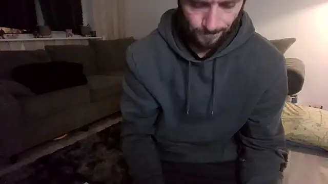 MasterJakeJohns online show from September 2025 09:05:02 PM