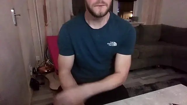 MasterJakeJohns online show from October 2025 10:47:02 PM