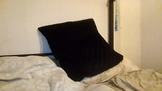 MasterJakeJohns online show from November 2025 05:46:01 PM