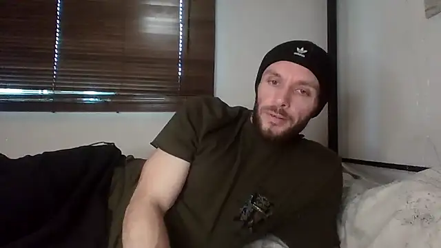 MasterJakeJohns online show from February 2026 02:20:02 PM