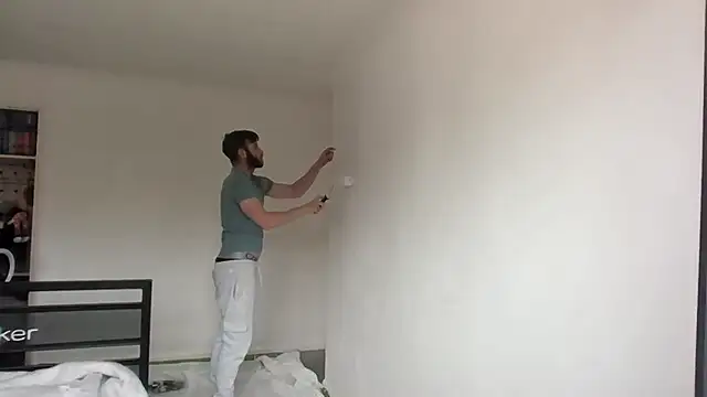 MasterJakeJohns online show from March 2026 01:06:02 PM