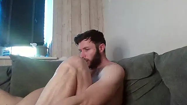 MasterJakeJohns online show from April 2026 09:30:01 AM