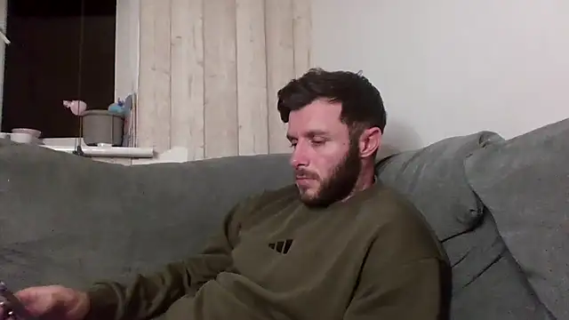 MasterJakeJohns online show from April 2026 09:28:01 PM