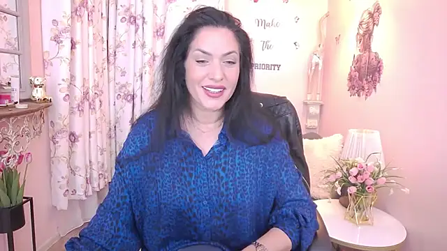 MyLovOne online show from March 2026 08:59:01 AM