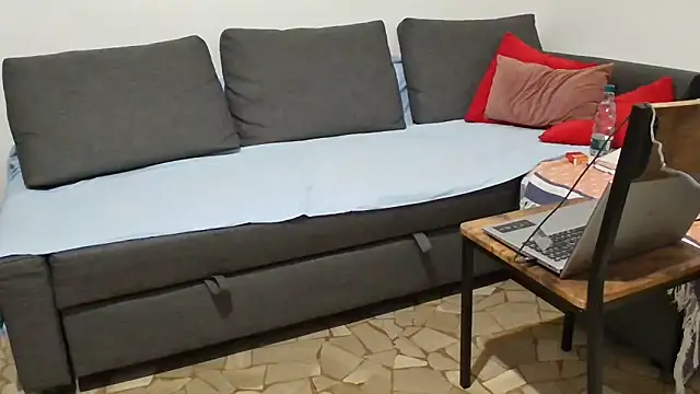 Snapshot of Lana90xxx chatting on October 2025 09:02:02 PM Lana90xxx online show from October 2025 09:02:02 PM