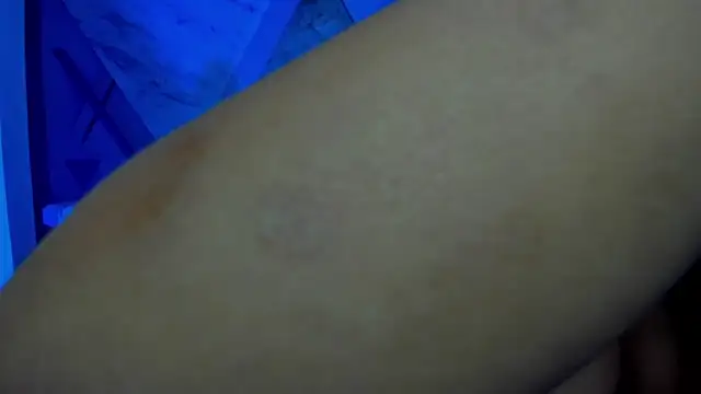 keytinthomson  online show from September 2025 07:41:01 PM