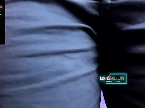 Snapshot of Emy_Latin chatting on September 2025 12:50:02 PM Emy Latin online show from September 2025 12:50:02 PM