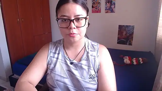 saenz eymi online show from September 2025 06:02:02 PM