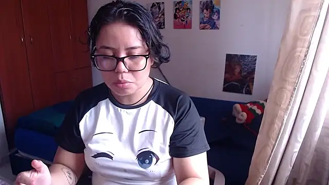 saenz eymi online show from October 2025 04:03:02 PM