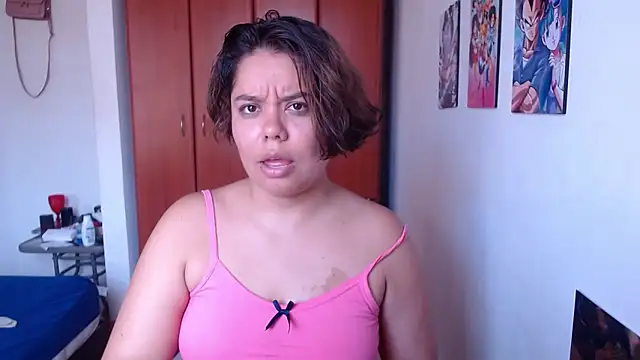 saenz eymi online show from November 2025 01:46:01 PM