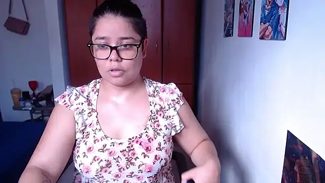 saenz eymi online show from November 2025 06:21:01 PM