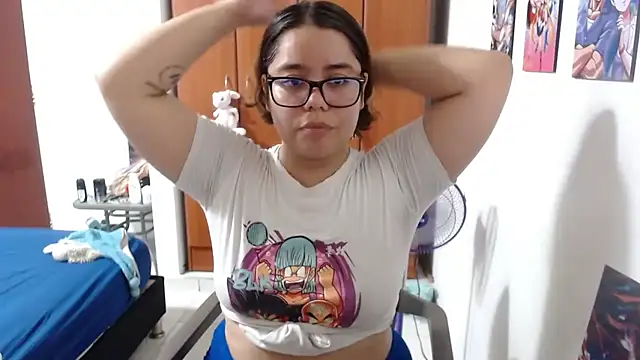 saenz eymi online show from December 2025 01:44:02 AM