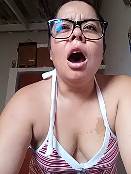 saenz eymi online show from December 2025 06:14:01 PM