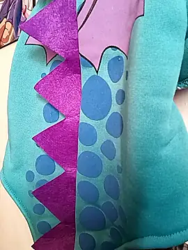 saenz eymi online show from December 2025 02:35:01 PM