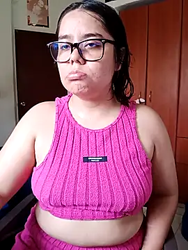 saenz eymi online show from April 2026 10:22:02 PM