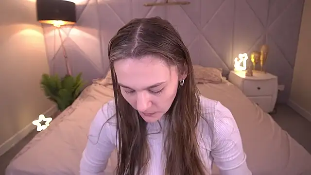 DiamondGoldie online show from November 2025 08:20:01 PM