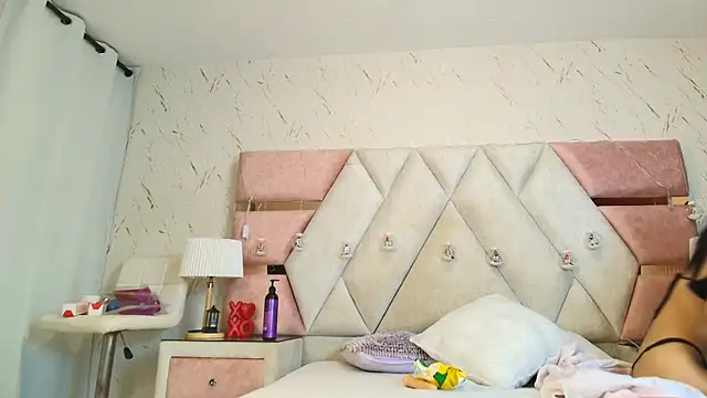 Cinthiabaker online show from January 2026 11:57:02 AM