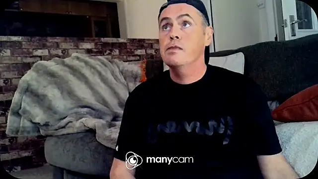 methpiggy online show from November 2025 03:04:01 PM