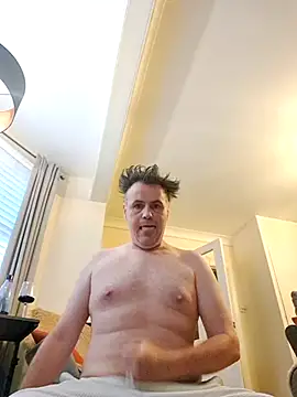 methpiggy online show from June 2026 06:57:01 PM