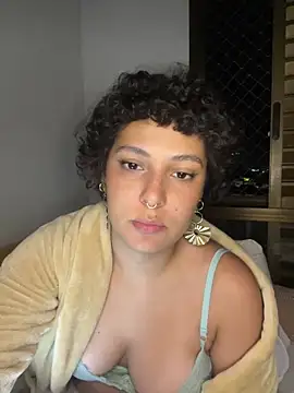 OliviaWild  online show from June 2026 03:20:02 AM
