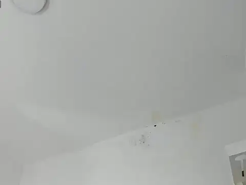 MafeStar777 online show from March 2026 03:41:01 PM