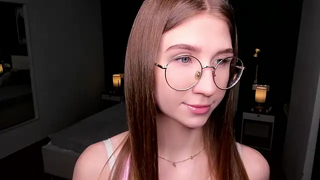 EditaBand online show from December 2025 07:10:02 PM