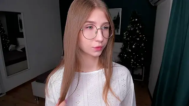 EditaBand online show from January 2026 07:06:02 PM