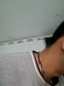 Negritohot2828 online show from January 2026 11:30:02 PM