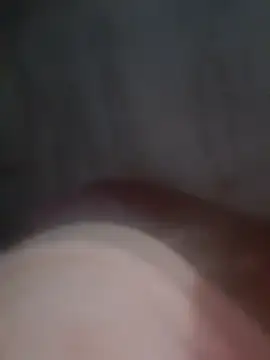 sex-machanic online show from September 2025 12:23:02 AM