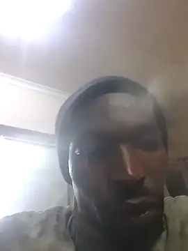 sex-machanic online show from November 2025 11:51:01 PM