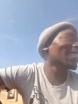 sex-machanic online show from December 2025 06:55:02 AM