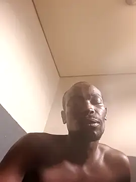 sex-machanic online show from December 2025 01:29:01 PM