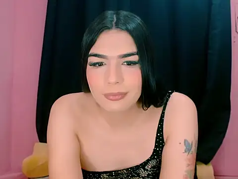  crystal23  online show from October 2025 04:48:01 AM