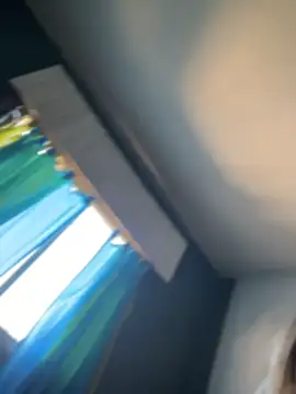 tbp96 online show from April 2026 04:12:02 PM