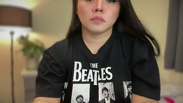 Snapshot of _seductive_jane chatting on November 2025 03:23:01 PM seductive jane online show from November 2025 03:23:01 PM