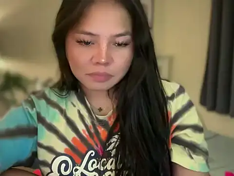  seductive jane online show from December 2025 08:24:02 PM