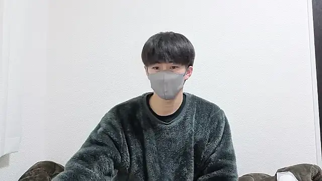 otouhu76 online show from March 2026 02:22:02 PM