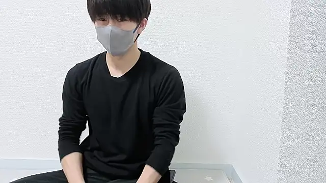 otouhu76 online show from April 2026 01:06:02 PM