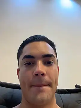 orlandodotado online show from April 2026 02:10:01 AM