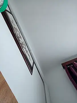 PavloBok online show from October 2025 06:25:01 AM